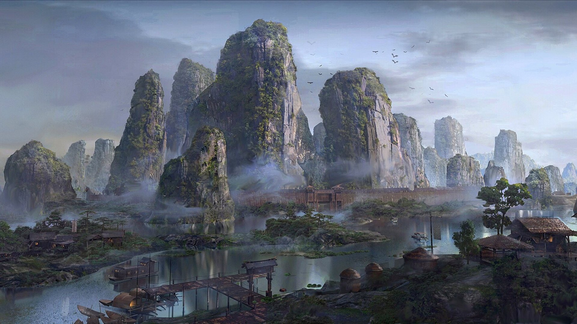 开云-时间的刻度，v7.2.5 官方版与2026年7月22日的数字叙事