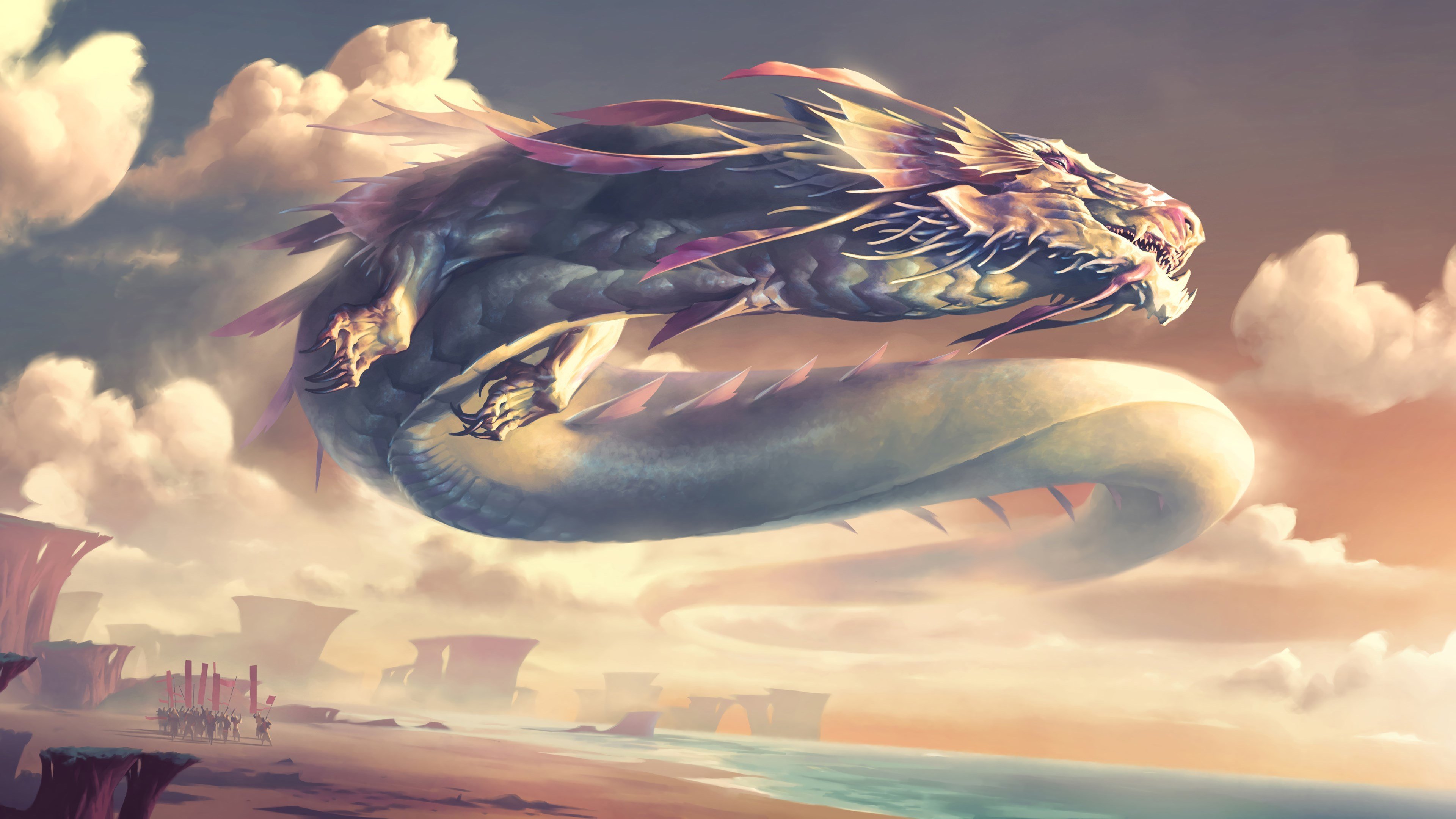 kaiyun登录-2026年7月19日，v7.2.5升级版，不只是代码的迭代