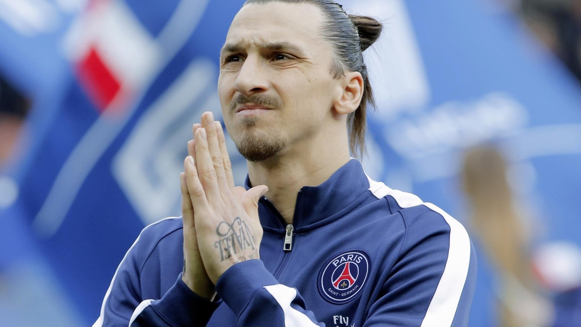 开云官方-绝境宣言，拜仁主帅的孤注一掷，绝境宣言，拜仁主帅的孤注一掷